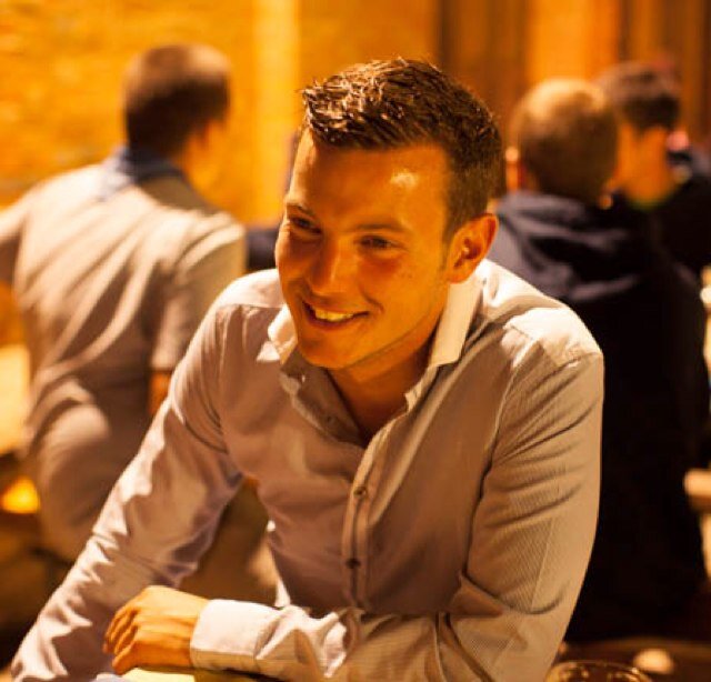 claunshark_69's profile picture. Head Professional for Golfing Links. Facebook: Shaun Clark Golf Instagram: GolfingLinksPro