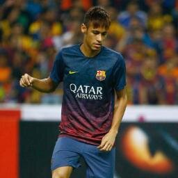 #Visca Barca and Love JKT48|+50 followers http://t.co/RN3pF2QK9W
