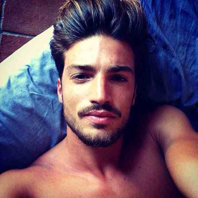 Mariano Di Vaio Marianodivaio Twitter