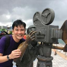 ckyeoh1's profile picture. Enjoys listening to music, reading and watching films. Passionate runner, occasional blogger on running in races..