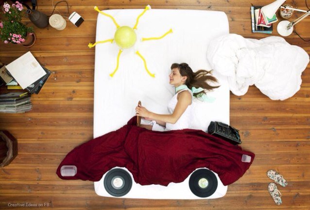 mariahalas's profile picture. 