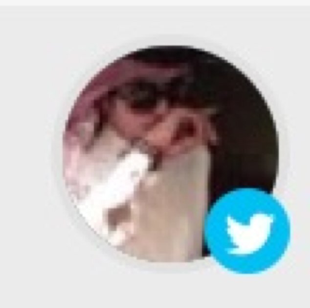 * إذا كنت تحب بصدق فتوكل على الله ولا تفقد الأمل وإذا كنت كاذباً فارحل وتحدث عن القضاء والقدر *