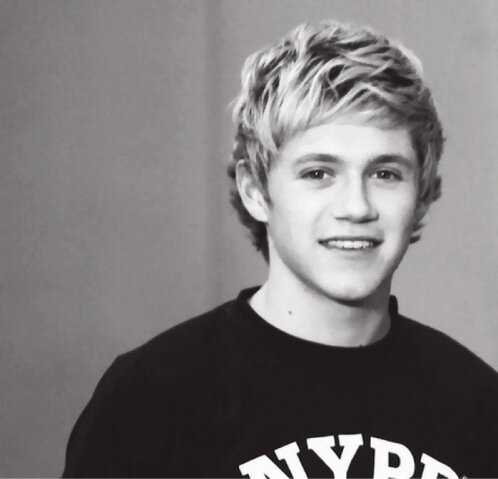 niall_hale's profile picture. 