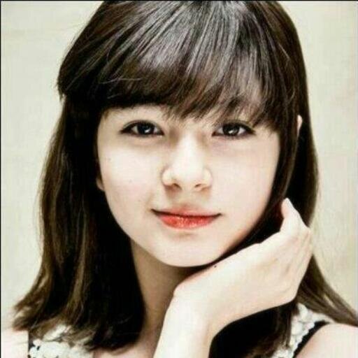 [ @shannonrocks13's roleplayer ] Hello I'm Shannon Arrum Williams from CCM Ent o(≧∇≦o) 1998 liner~ I'm an Elf from @THEXANTHHOLLOW!