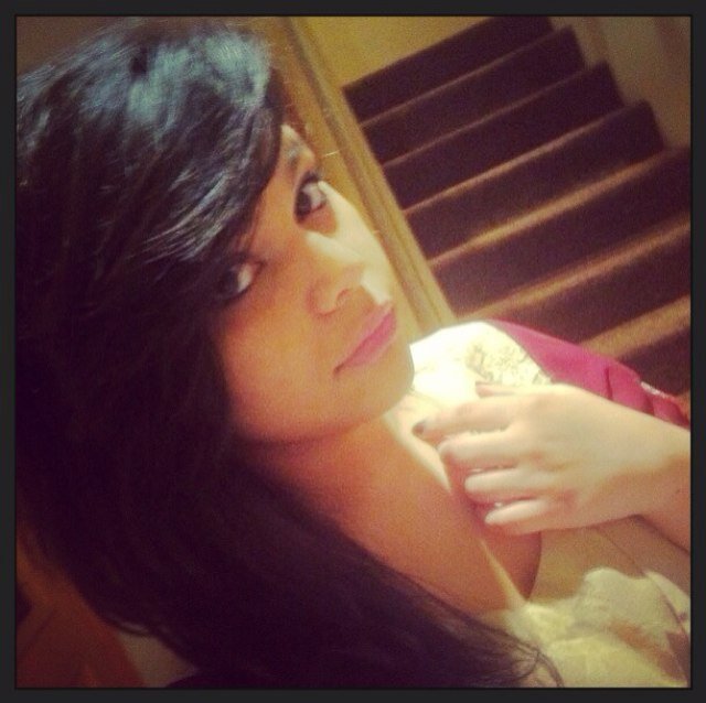 I love heavy metal, metal core.. Pretty much anything that's another name for Rock n Roll! But i must admit i have my guilty pleasures too! 
IG: the_crazy_angel