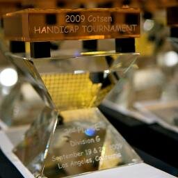 Annual go tournament in Los Angeles.  October 22-23, 2016.  Thousands of dollars in prizes, free food truck lunch, masseuses, pro simul games, AGA pro prelim!