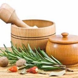 Menjual Herbal Peninggi, Pelangsing, Penggemuk Badan (100%Alami Tanpa Efek Samping)  089695549985  25B3E922