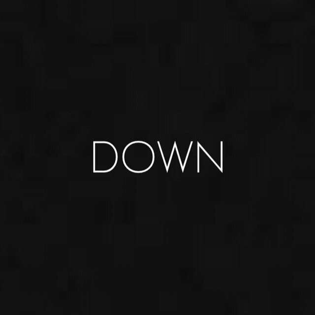 ✨ #Directioner ✨✌...................5/5 followed me ..................................in my dream=.= I had sex with Niall☺(plz dont tell my parents) #FollowBack