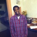 Aaron Colvin - @Baybeondatrack - Twitter
