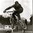 bmxband1t77's profile image
