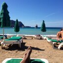 Kellie Jarrett - @Kellsreiki - Twitter