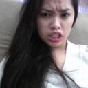 Kathi Roach - @Xfkathi_Roachb0 - Twitter