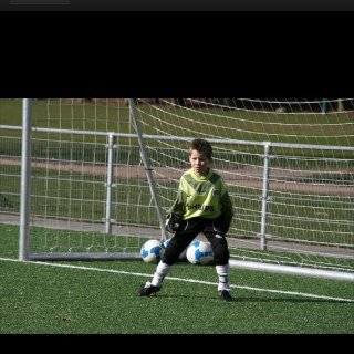 Tom ~ B1F ~ MESSI #10 ~ best vooruit ~ psv ~ barca ~ #keeper