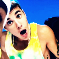 EBRU (@itsjrbelieber) 's Twitter Profile Photo