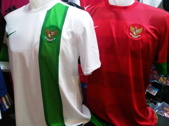 Cuma di @JualJerseyPI  beli jersey grade ori berkualitas dan GRATIS STIKER CLUB | pin bb: 22392C59 | 087775030336 |