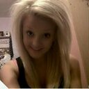 Tresa Schultz - @Zrtresa_Schultz - Twitter