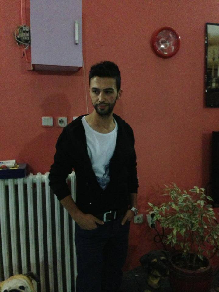Tam yeri tam zamanı diyenlerden