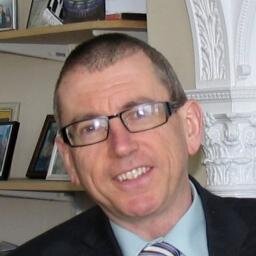 Chair @personabury, NED Jersey health and care board, trustee @StChrisHospice. Previous council CEX/DASS/DCS and CEO @SCIE_socialcare. Not a rock star. Dull.