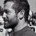 David Monreal (@davidmonreal73) Twitter profile photo