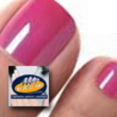 KiKi Nails, de nagelstudio voor CND Shellac nagels en nagellak • Weena 95-97, 3013 CH Rotterdam • ☎ 010-4660356 • https://t.co/FY6hBOlurT