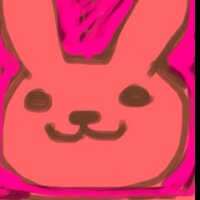 本屋バイト嚮導艦 @きょうどうかんとよむ。 (@flotillaleader) 's Twitter Profile Photo