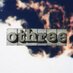 three (@othree) Twitter profile photo three (@othree) Twitter profile photo