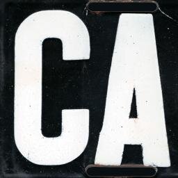 We run the Carnamah Museum, look after the historic Macpherson Homestead and share local + Western Australian history online