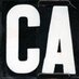 Carnamah Historical Society & Museum (@carnamah) Twitter profile photo