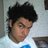Profile Picture of AARON IVAN PEREZ AVI (@@AaRvAnCiTo) on Twitter