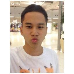 รัก พี่เฟียต (เป็ดน้อย) @fiat_25 มากกก ''เวอร์ไปไหม''
ชื่อเฟียต ค่ะ ฝากเนื้อฝากตัวด้วยเด่อเจ้า