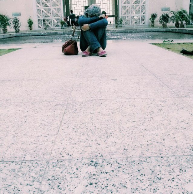 NajwaFrk's profile picture. Medical Card& Hibah .. DM me✌🏻 0143380633