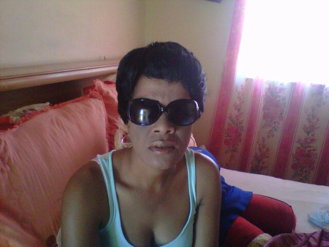 Luv dem al bt trst no 1