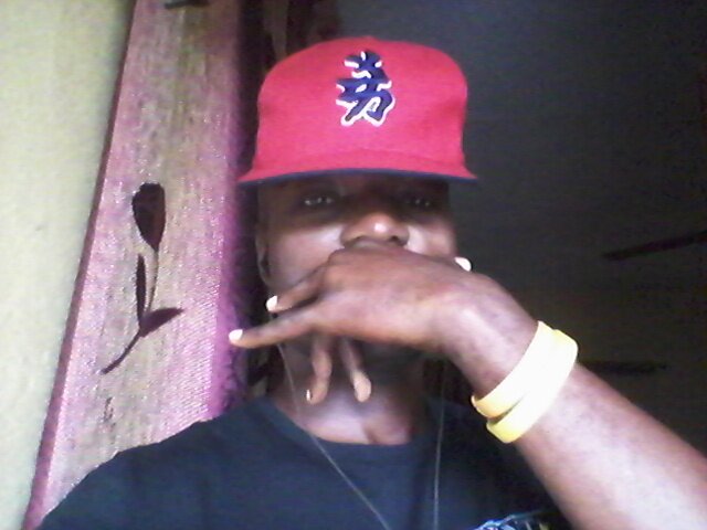 CEO UGO MOTORS TRANSPORT COMPANY. A Nutritionist, GODIAN, NYBEN CARTELS, captained with dignitary.. Transporter to various South East. Treasures adored#..