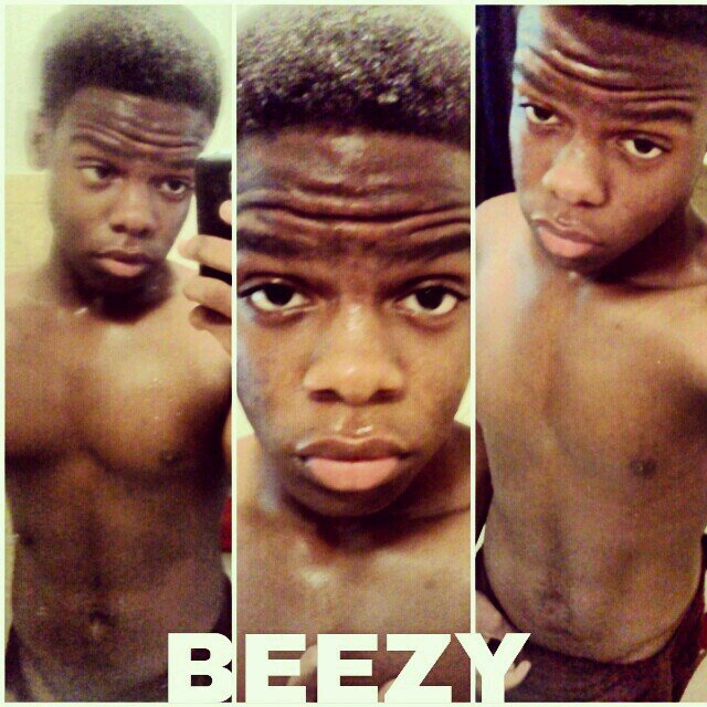 A yung smart and talented guy, just living my life with no drama.