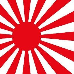 プリごろ太 Puri Gorota Twitter