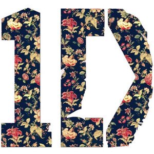 We_fans_1D Profile Picture