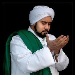 Pecinta Solawat dan cinta Rasulullah