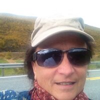 Vessela Kristensen (@vesselinka) 's Twitter Profile