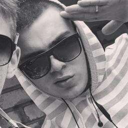 Sahap ( real name Yuriy Sushko ) - music producer , DJ
All questions of cooperation send here : sahapmusic@mail.ru