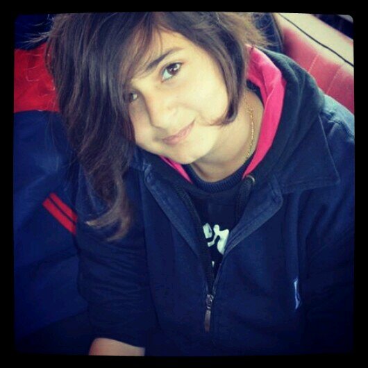 DesireeSlim's profile picture. 