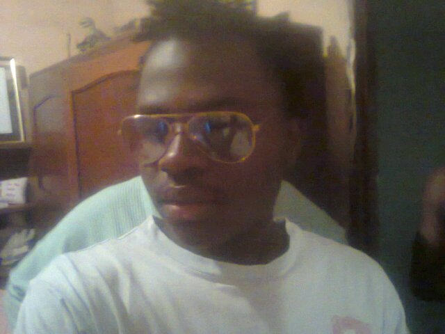 Be good 2 good people, love them the way I love u girls.   Follow he\her cause everyone will want 2 follow U✉✗