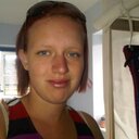 Beth Webster - @BethWebster13 - Twitter