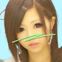 Yui (@0925_mafy) Twitter