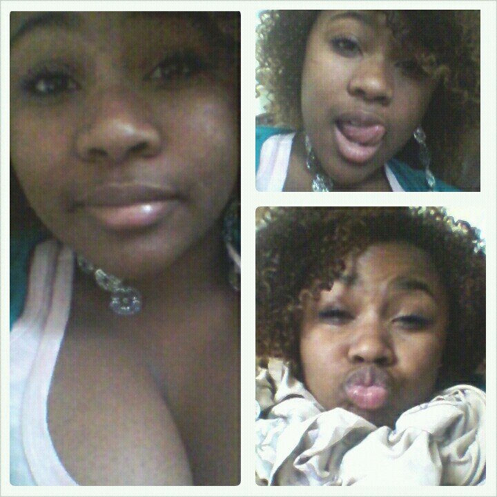 ShaionnaJ's profile picture. 