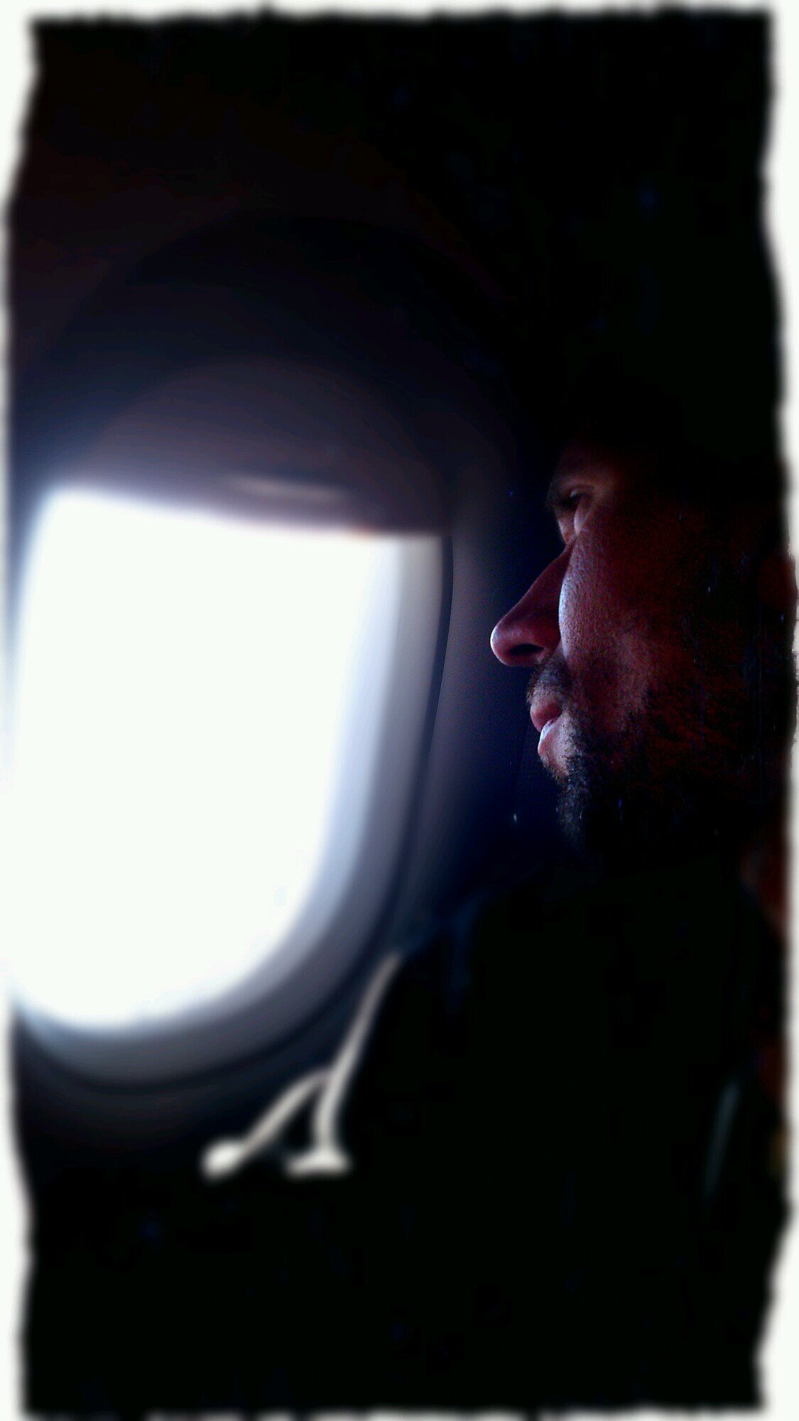 emilisam's profile picture. Aficcionaillo a la Bike, y a todos los chismes que se mueven.