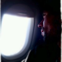 Emilio Jose (@emilisam) 's Twitter Profile