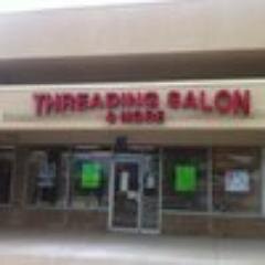 JolietThreading's profile picture. threading, waxing, henna tattoo, eyelash extension, eyebrow tinting