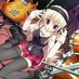 °~Minto~° (@_midori_michi_) Twitter profile photo °~Minto~° (@_midori_michi_) Twitter profile photo
