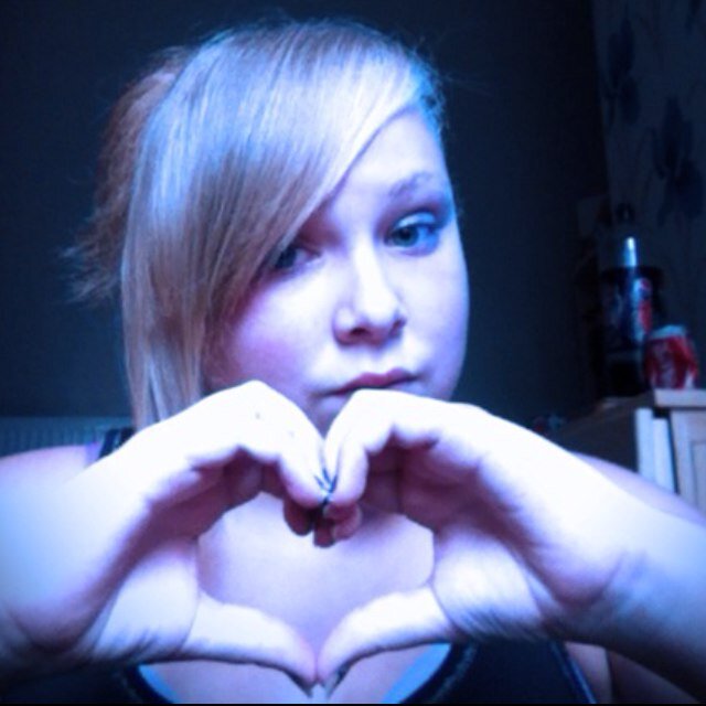 factsoflife69's profile picture. 