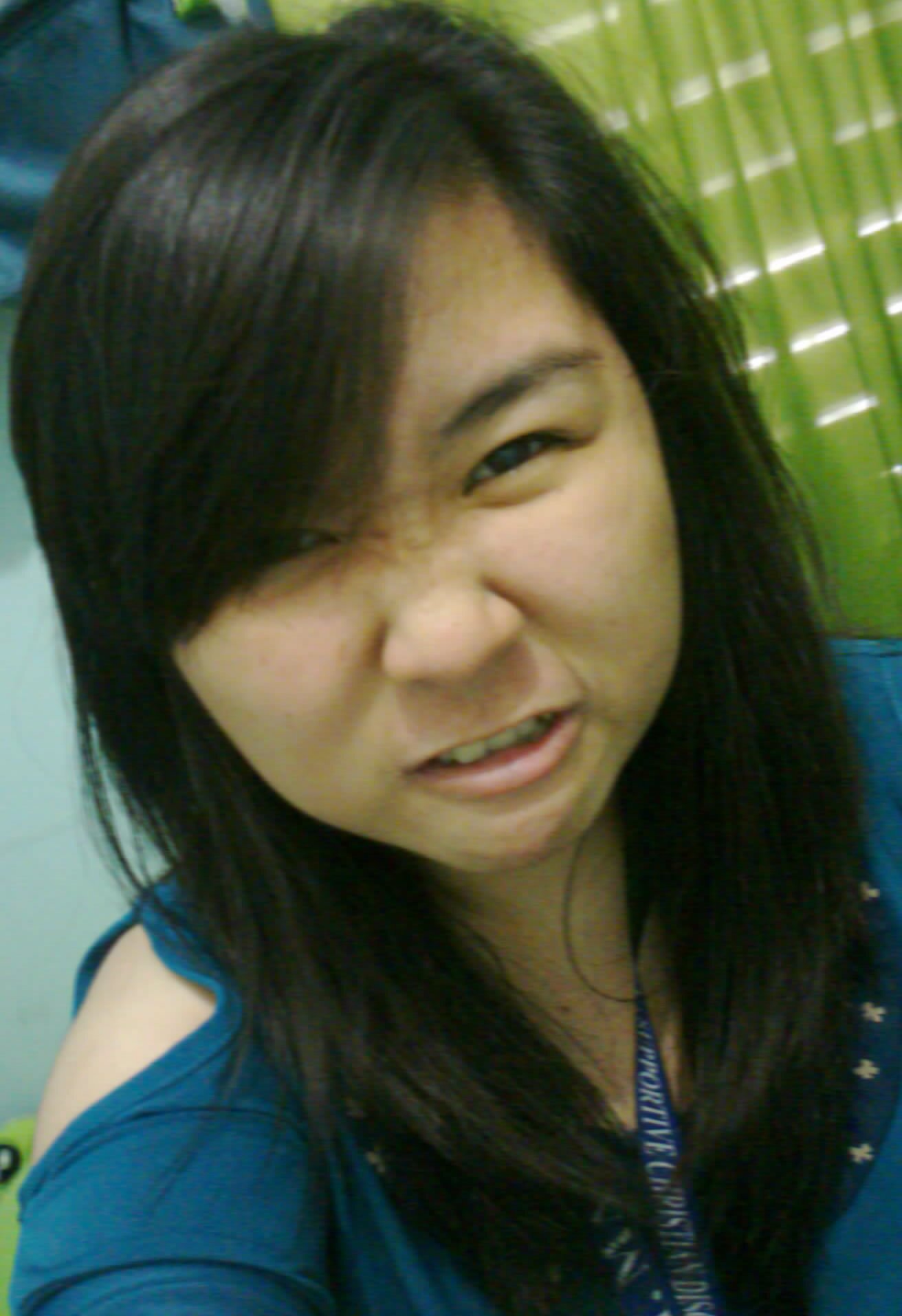 i'm not perfect but i'll sure to you i'll be more than enough. i'll be the best girl ever:)